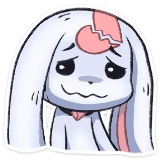 ⭐