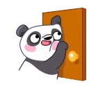 ⭐