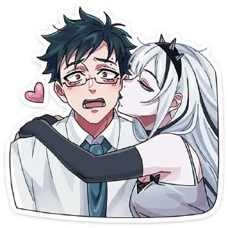 ⭐