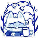 ⭐