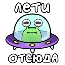 ⭐
