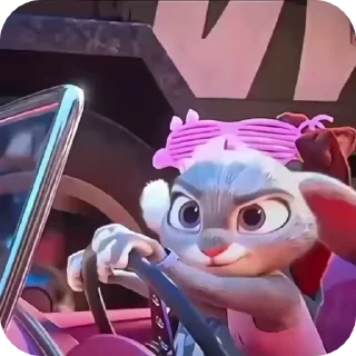🌟