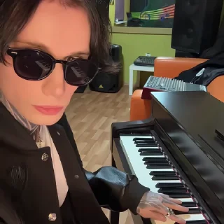 🌟