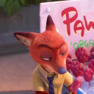 🍭