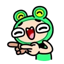 ⭐