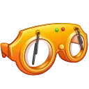🕶