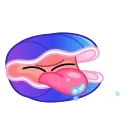 ⭐