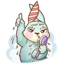 🚿