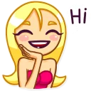 👋