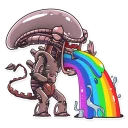 🌈