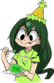🥳