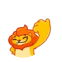 👍