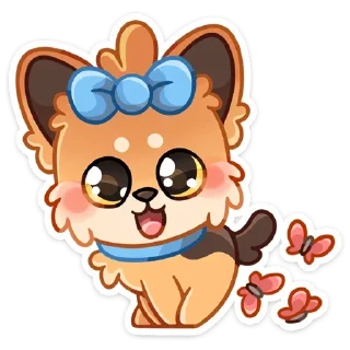 ☺