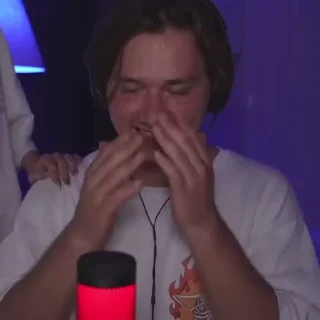 😆