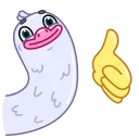 👍