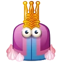 🎂