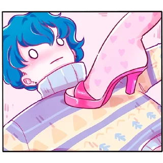 💖