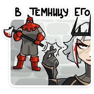 ⭐