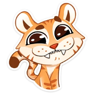 🙂