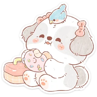 🍩