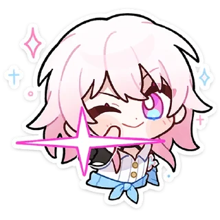 ⭐