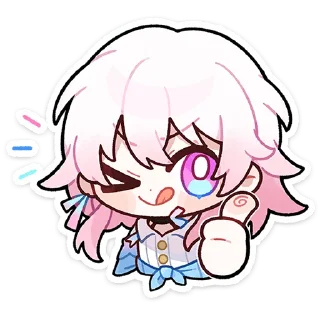 ⭐