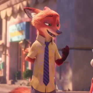 😏