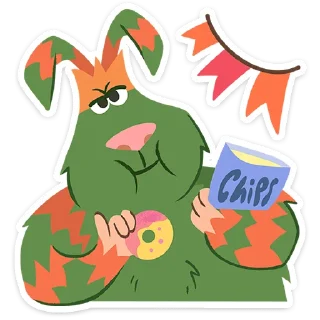 ⭐