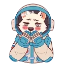 ⭐