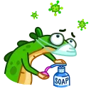 🦠