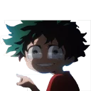 😰
