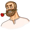 🌹