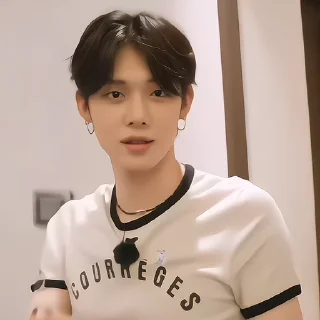 🍓