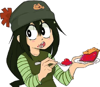 🍰