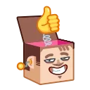 👍