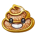 💩