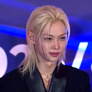 🫆