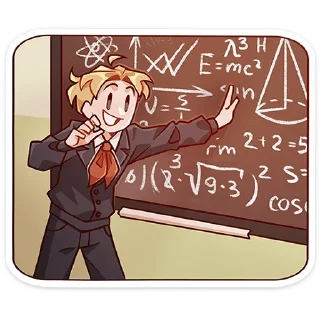 👨‍🏫