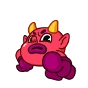 🫵
