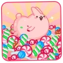 🍭