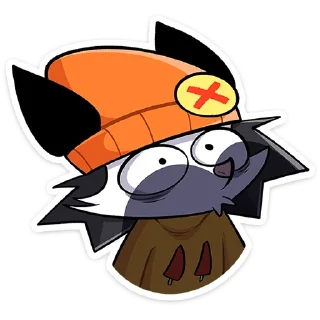 ⭐