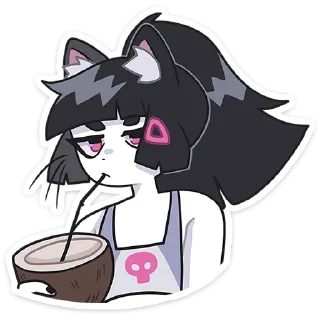 🍸