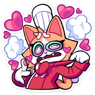 🥰