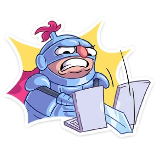 ⭐