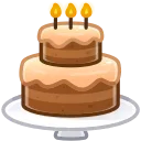 🎂