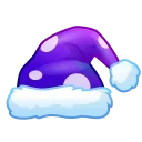 🎁