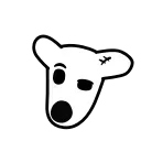 💀