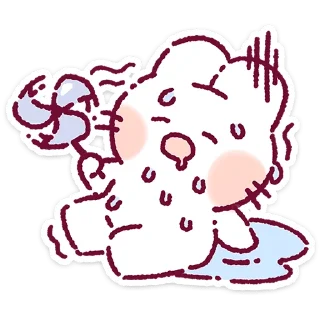 ⭐