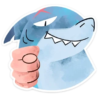 ⭐