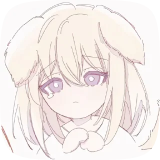 🌟